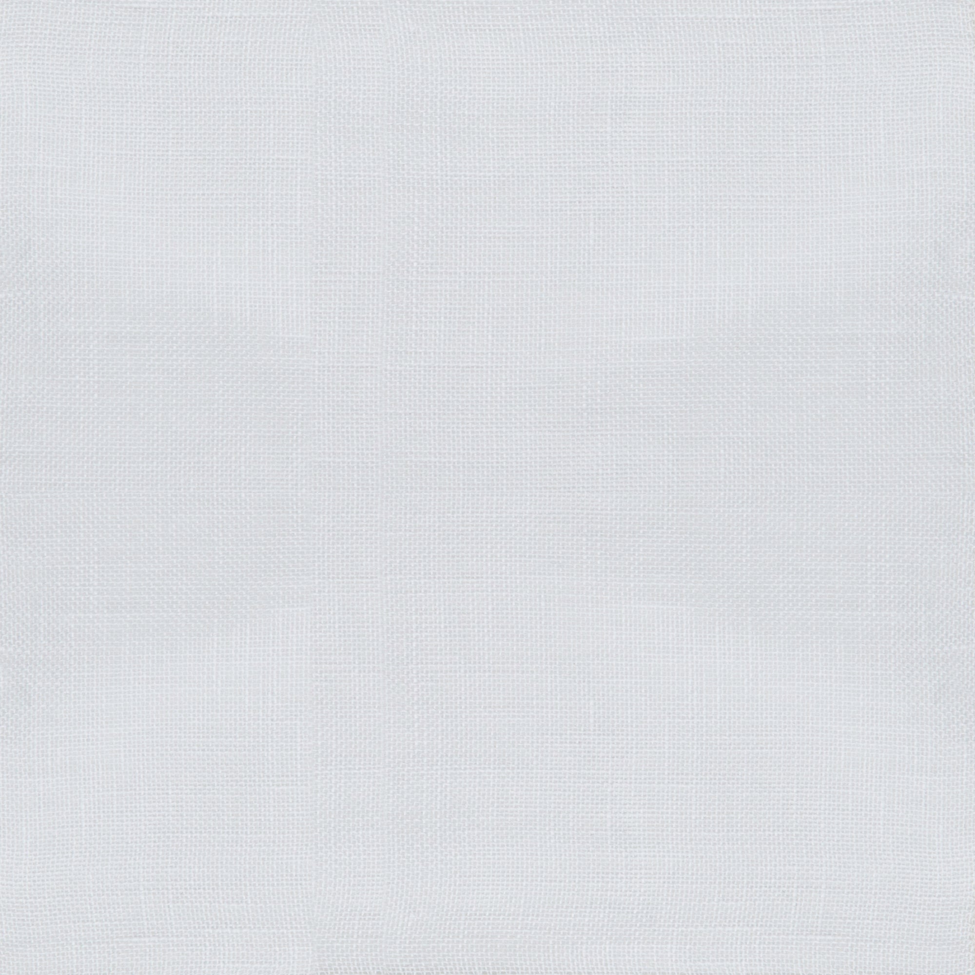 Coconut (2-5494)