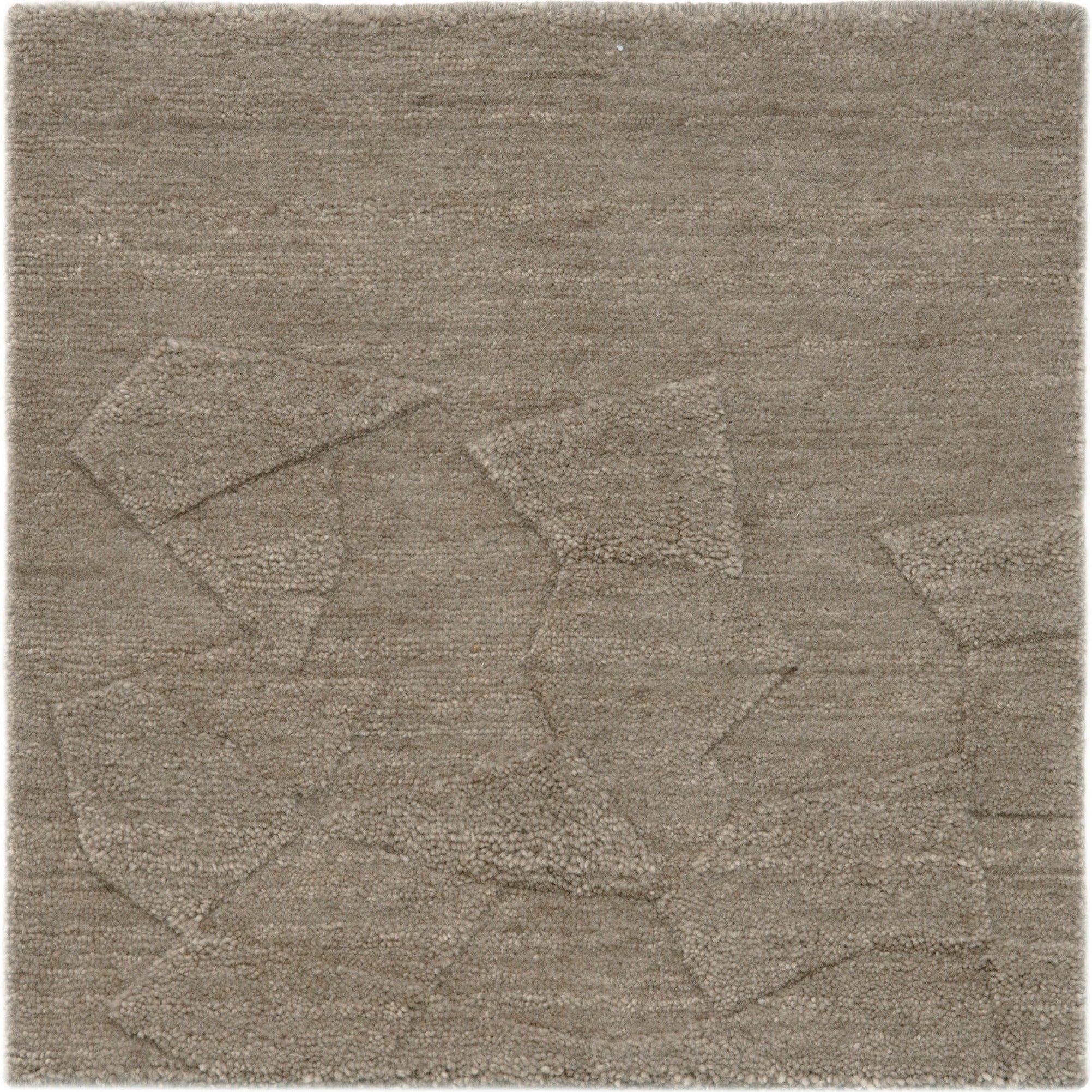 Lenox™ - Rosemary Hallgarten