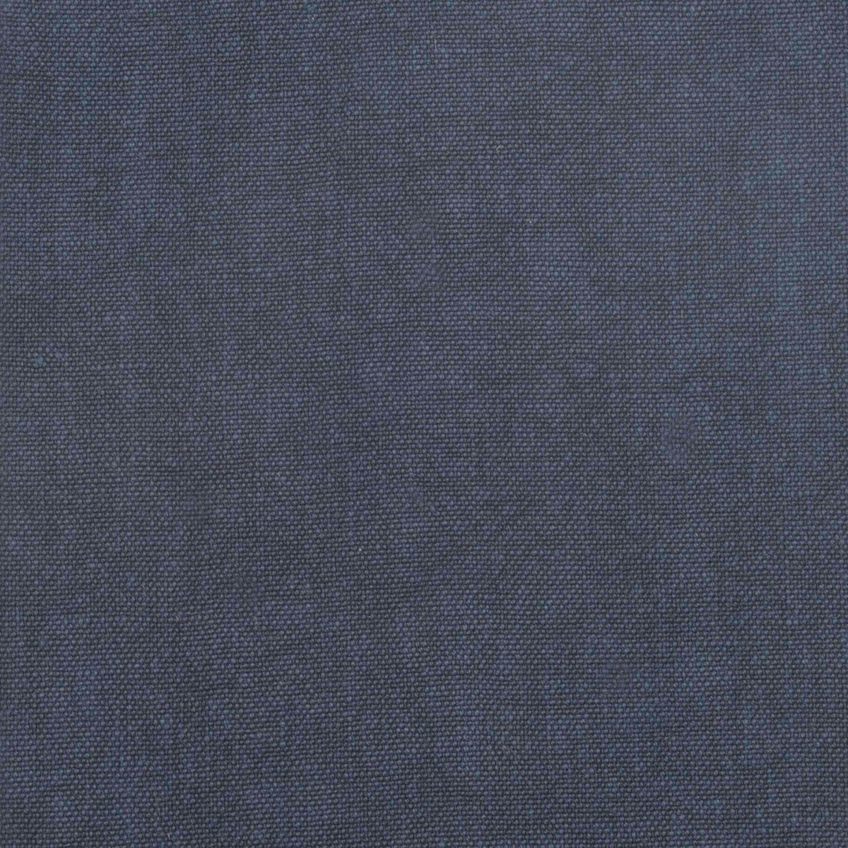 Linen Emil Fabric Discounted