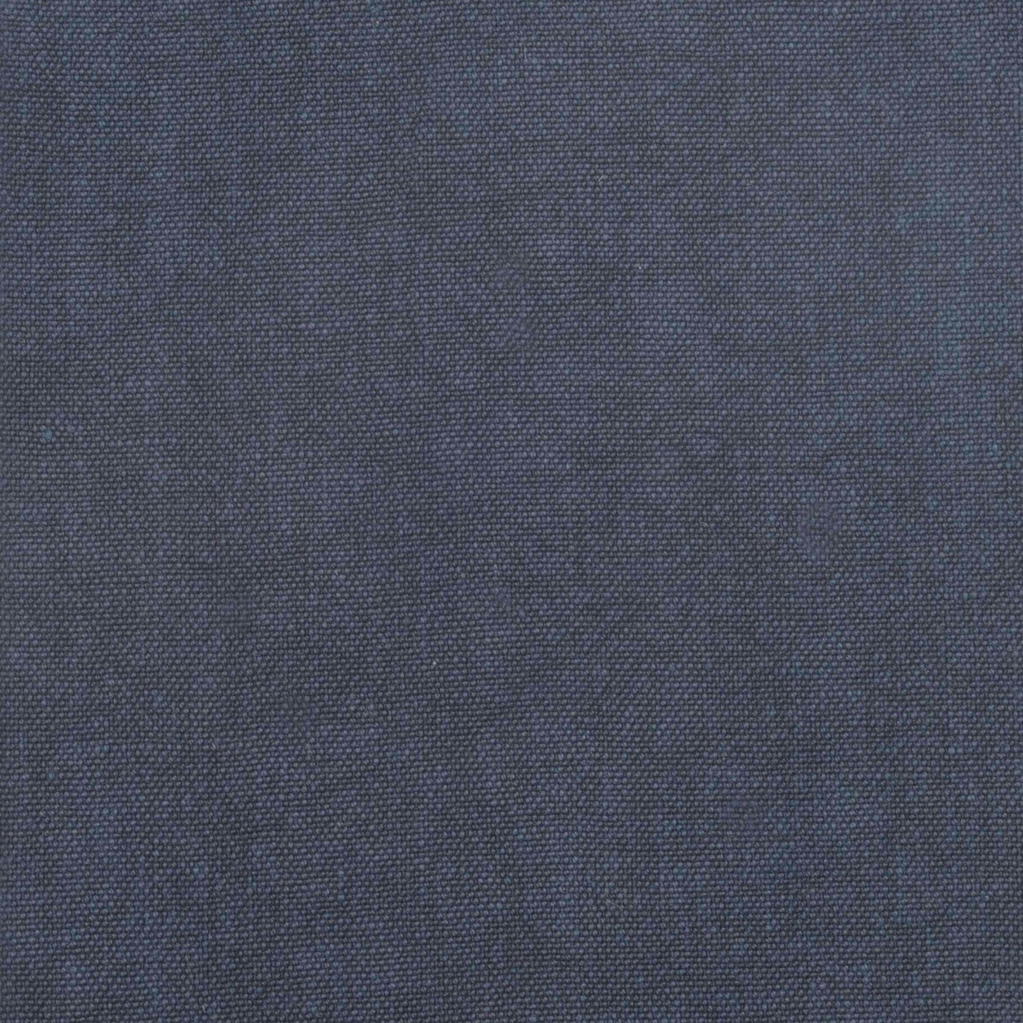 Navy (2-2889)