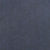 Linen Emil Fabric Discounted