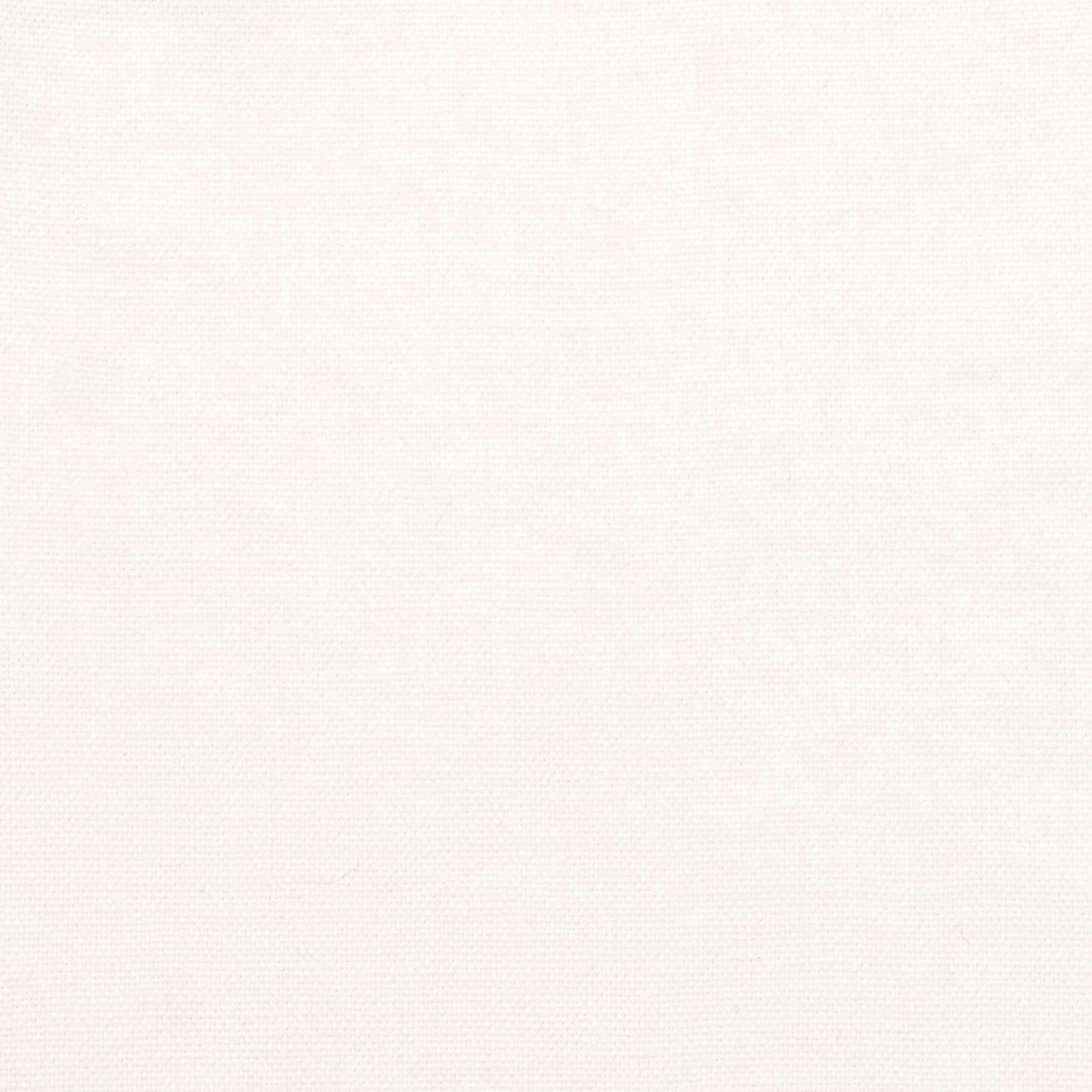 Bright White (2-2783)