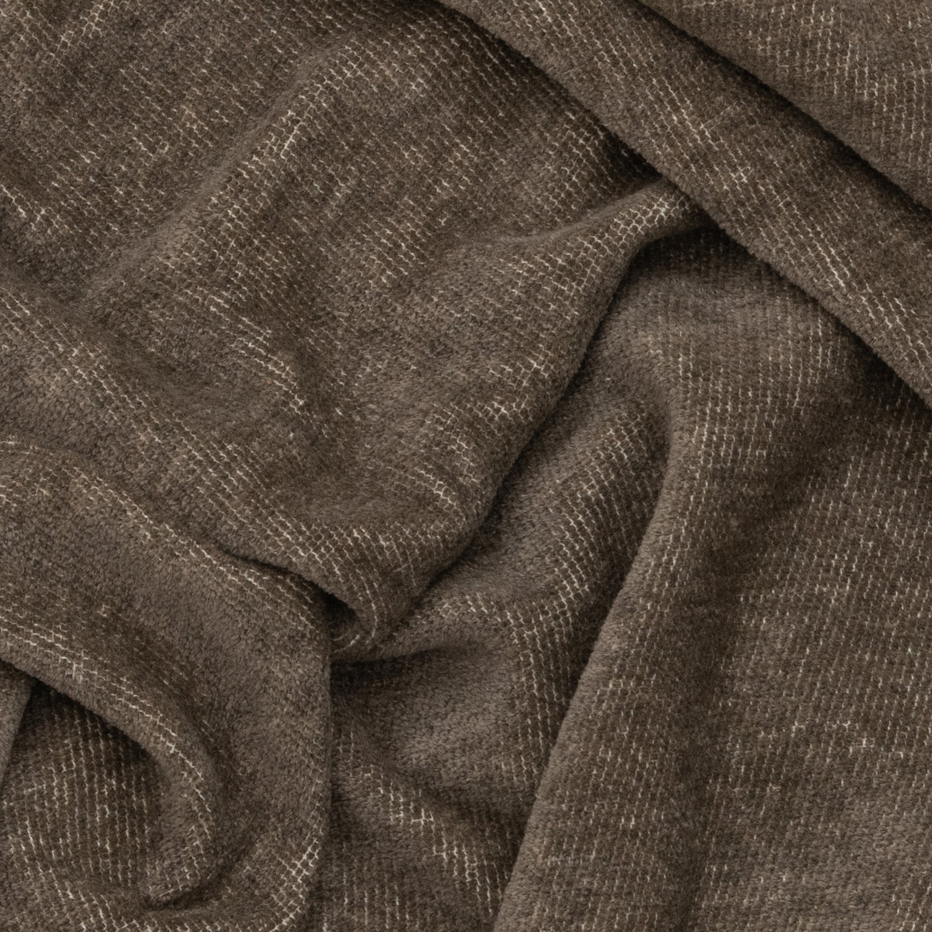 Lush Fabric