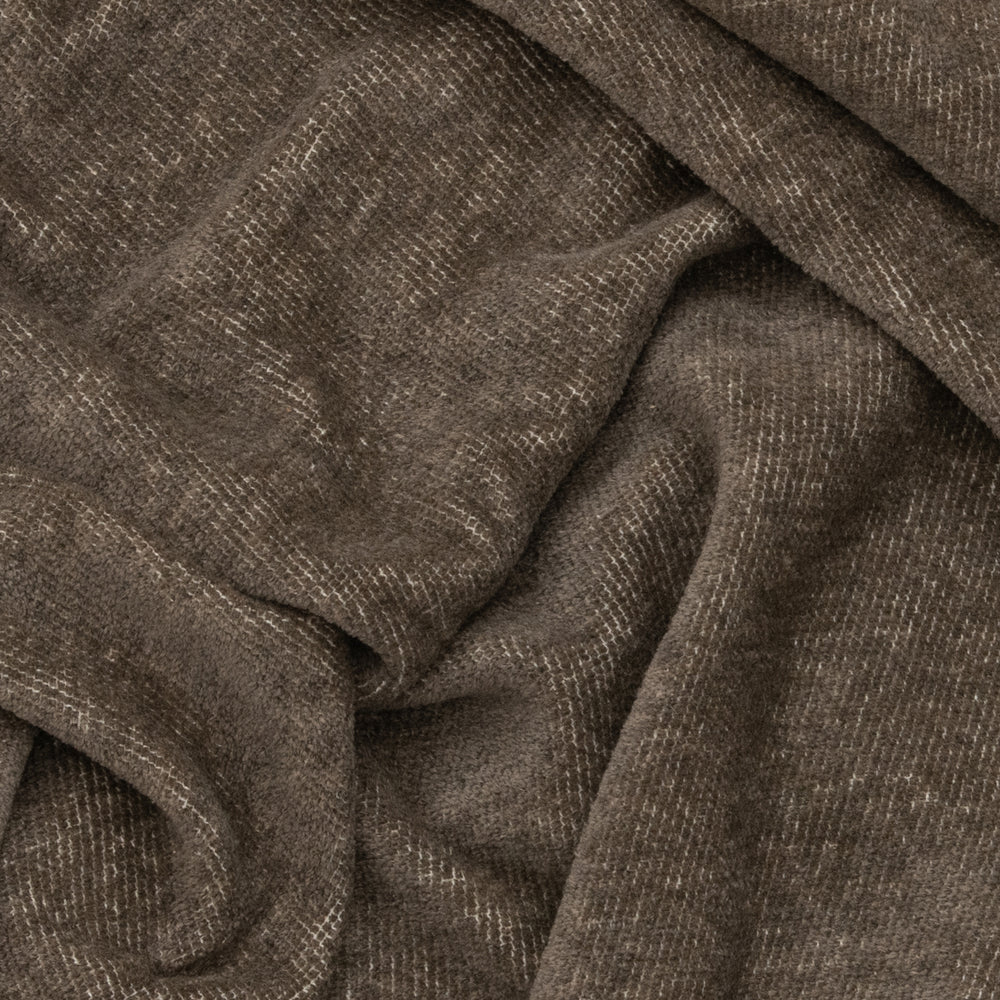 Fabrics Tagged "Outdoor Fabric" - Rosemary Hallgarten