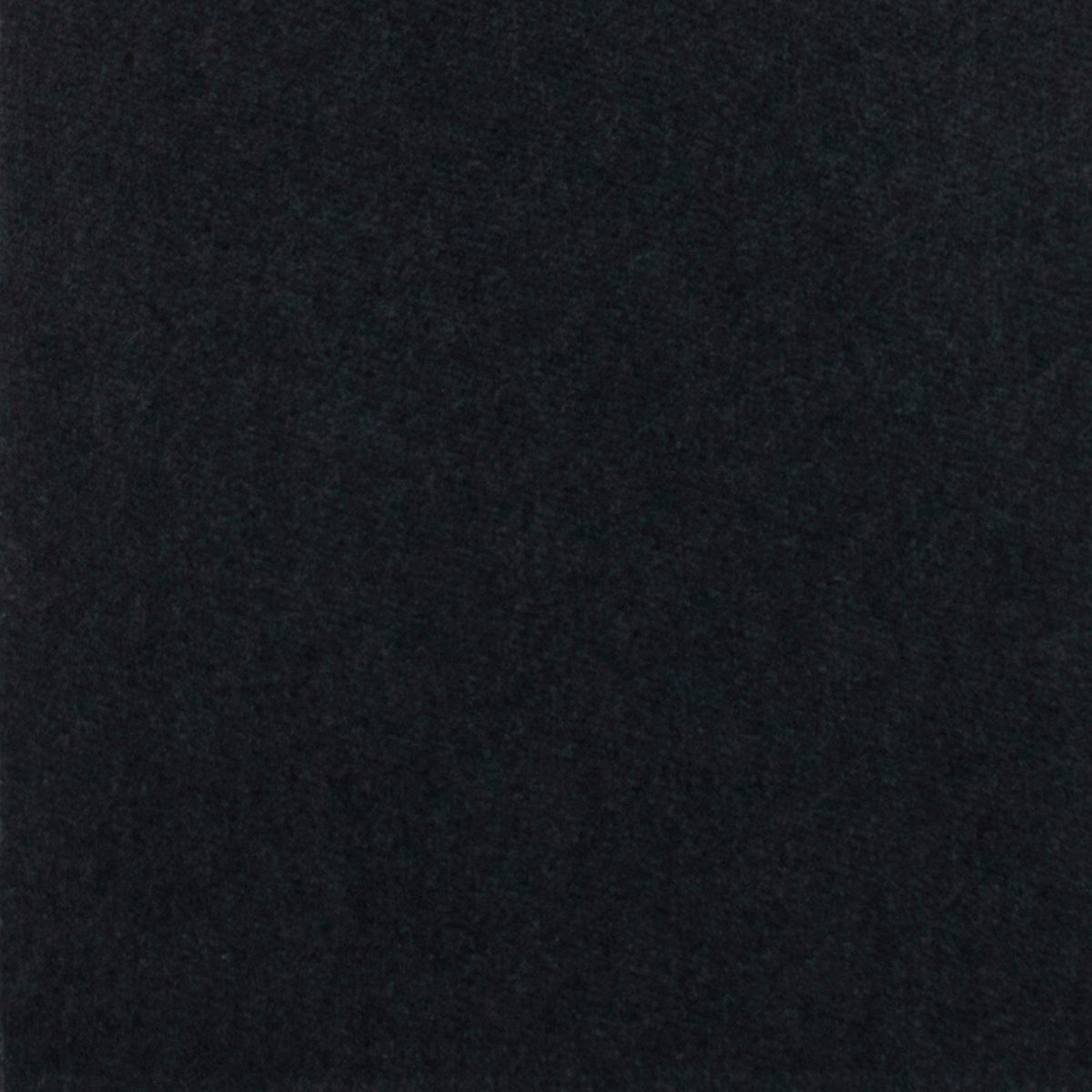 Magnet (2-6394)