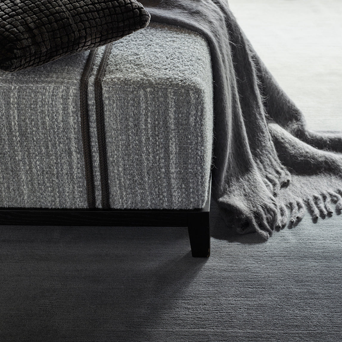 Muse Fabric Discounted
