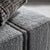 Muse Fabric Discounted