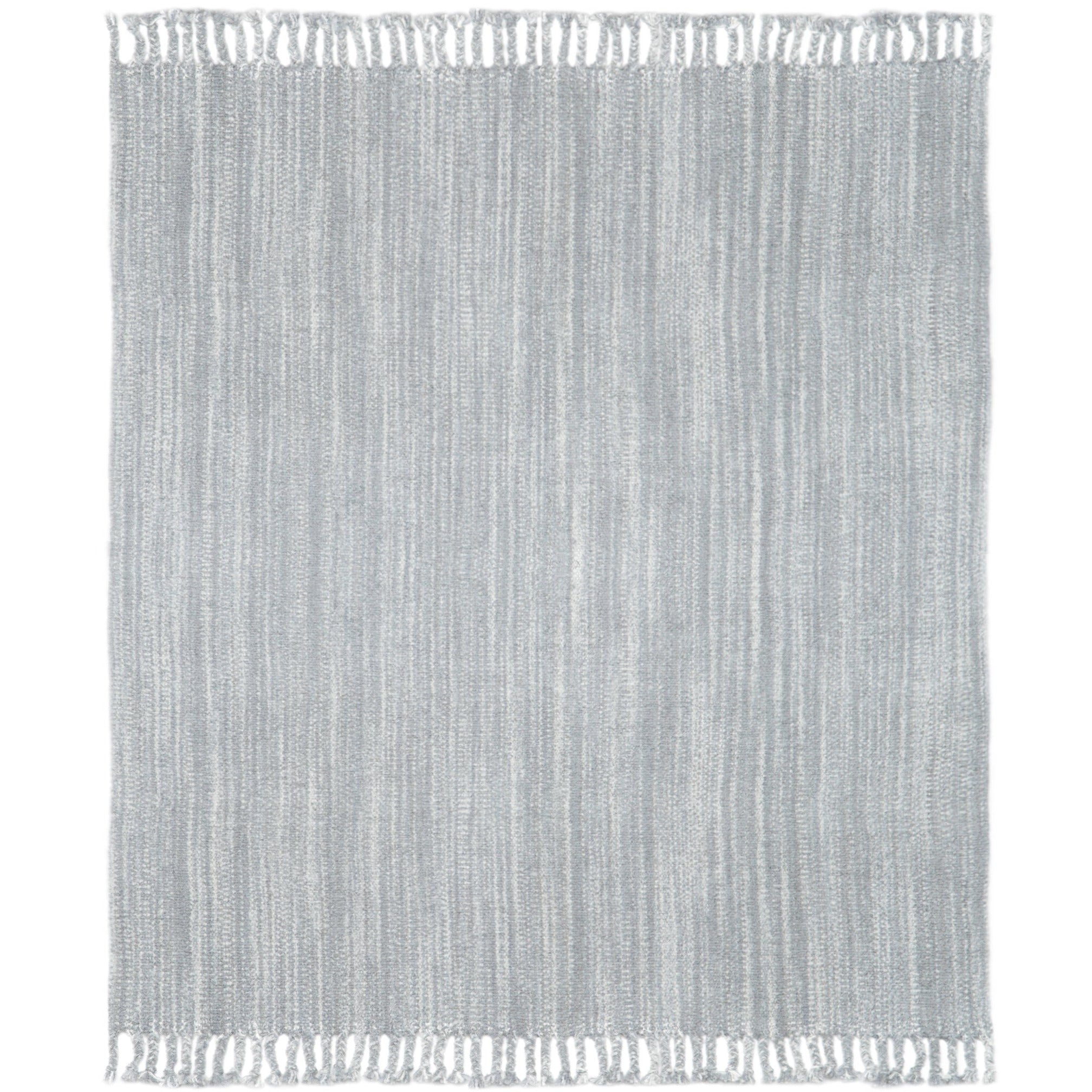 Muse Throw