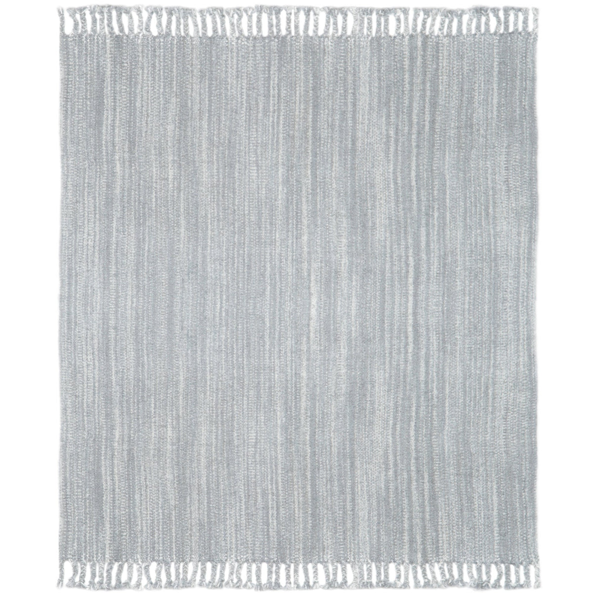 Silver Fox (3-6352)