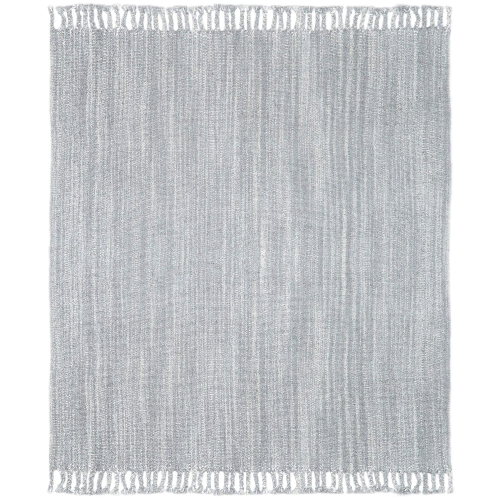 Silver Fox (3-6352)