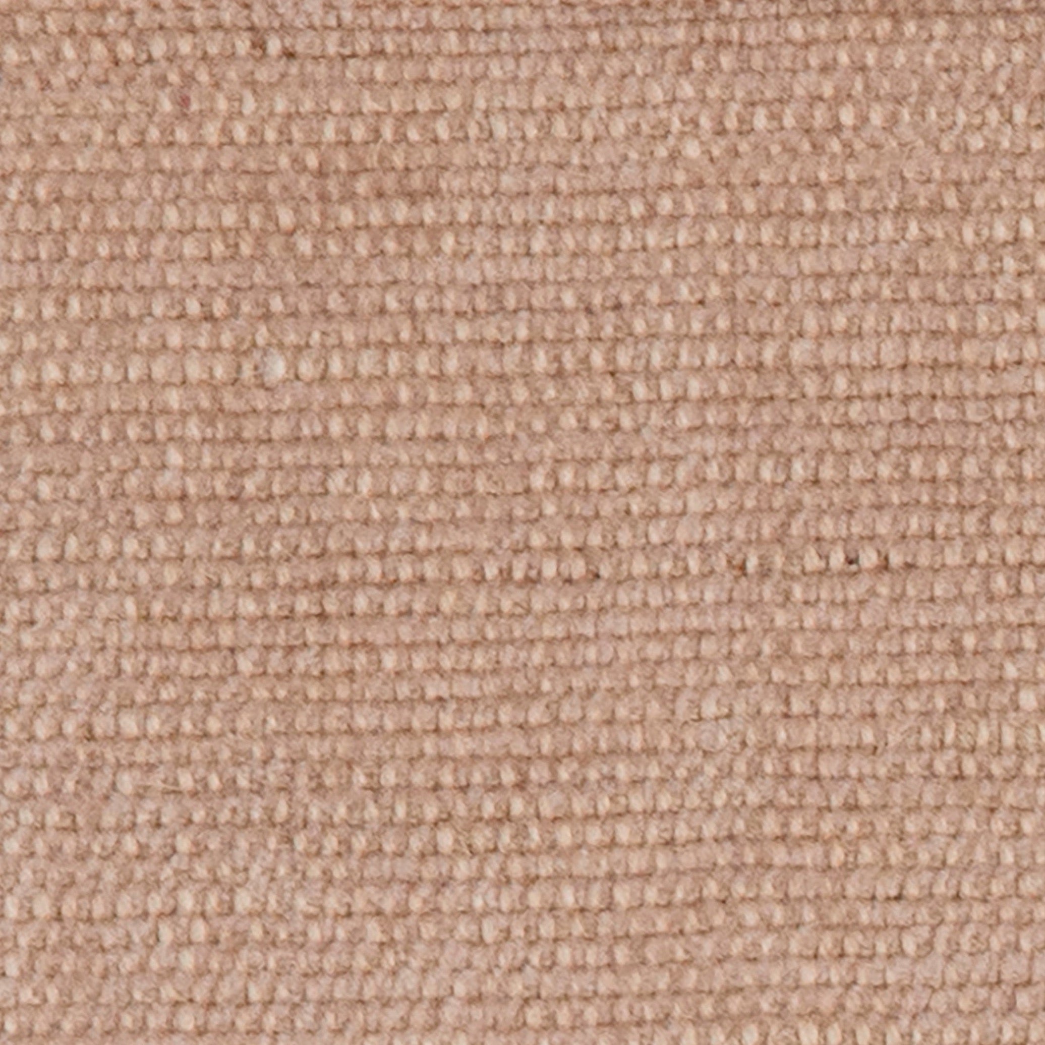 Natasha Fabric