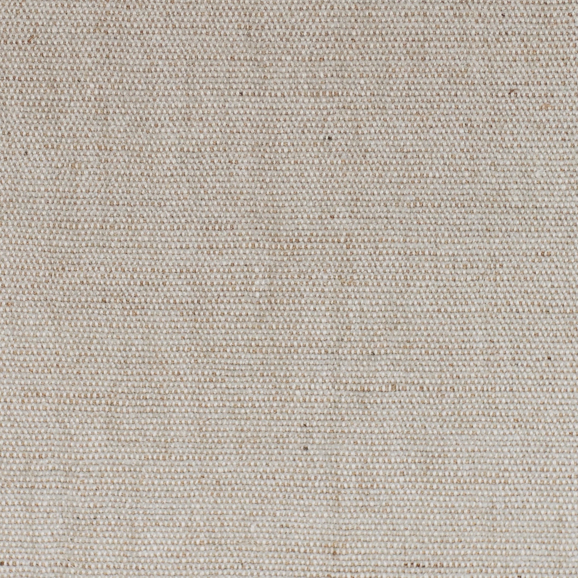 Pegasus (2-4830)