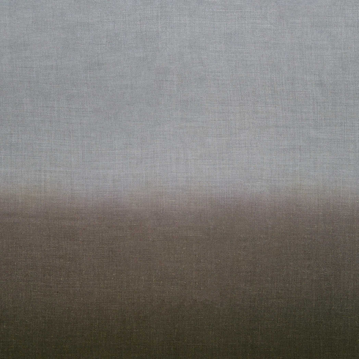 Pine Bark (2-3848)