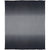 Graphite (3-1016)