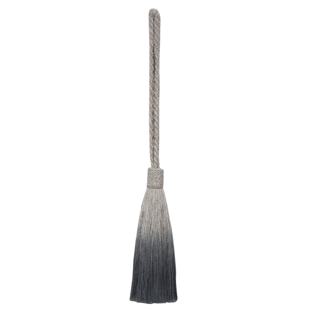 Graphite (8-5139)