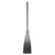 Graphite (8-5139)