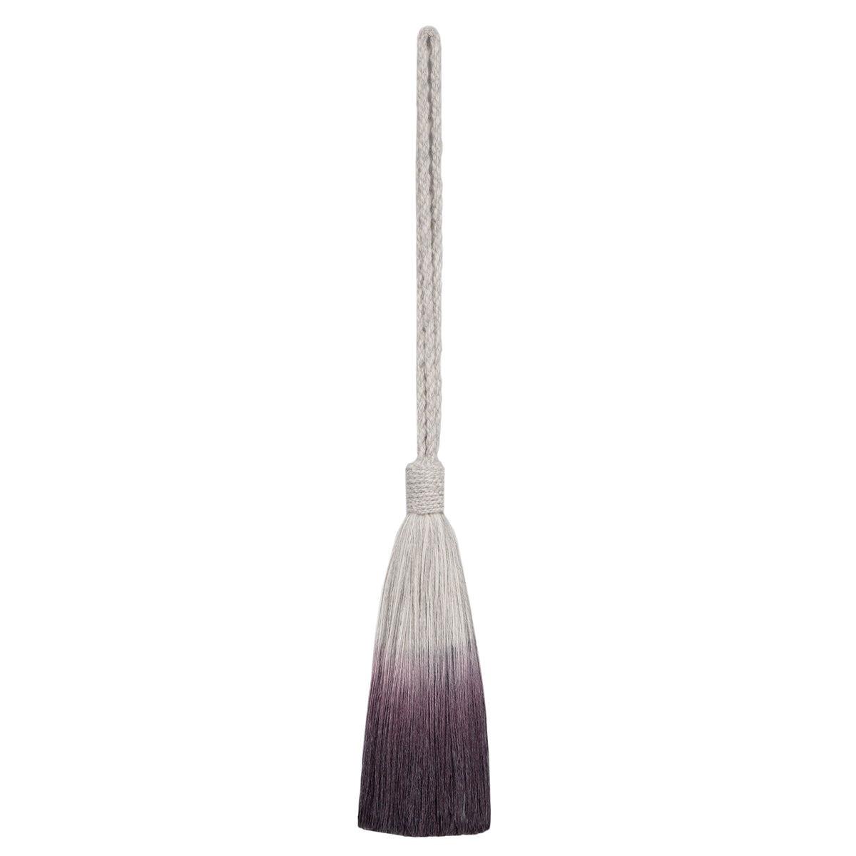 Plum (8-5140)
