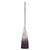 Plum (8-5140)