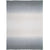 Zinc (3-3853)