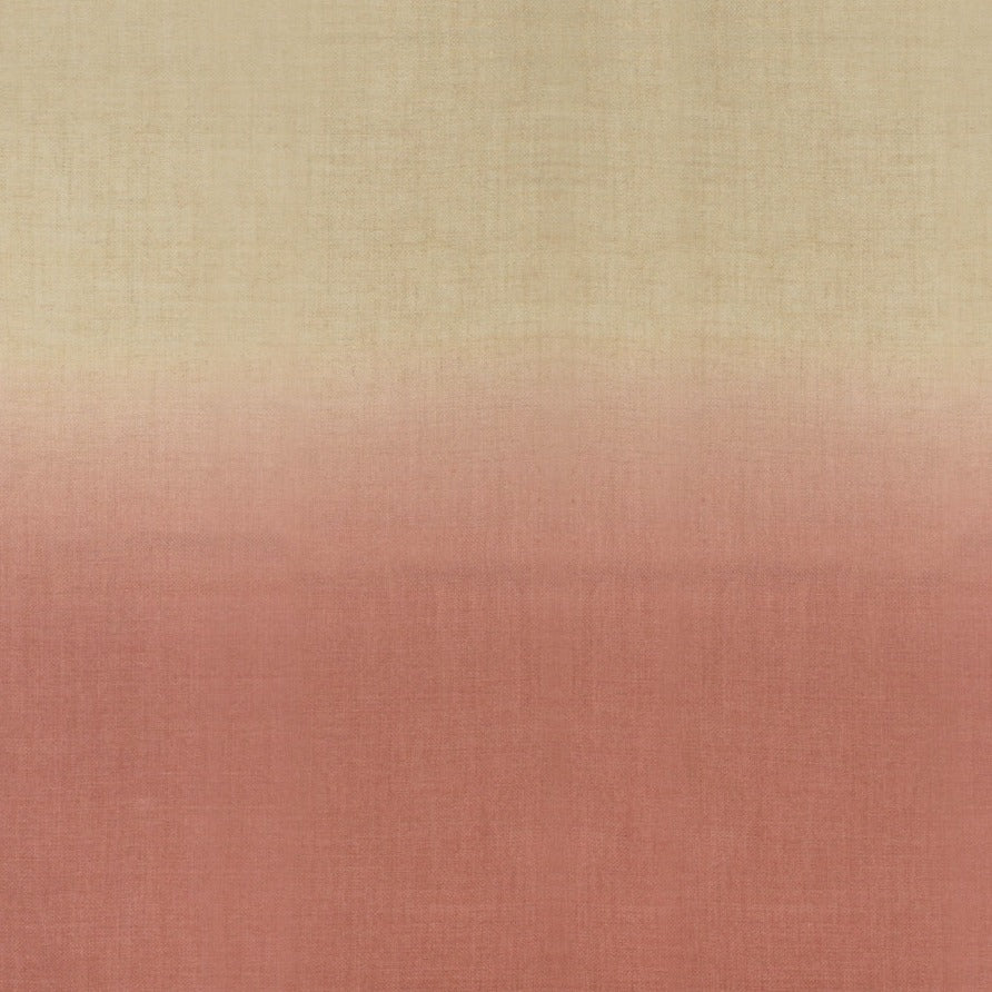 Rose Quartz (2-4795)