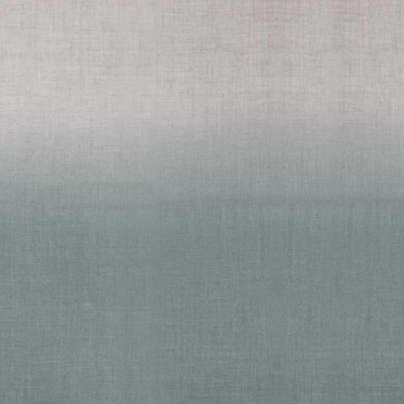 Summer's Day (2-4831)