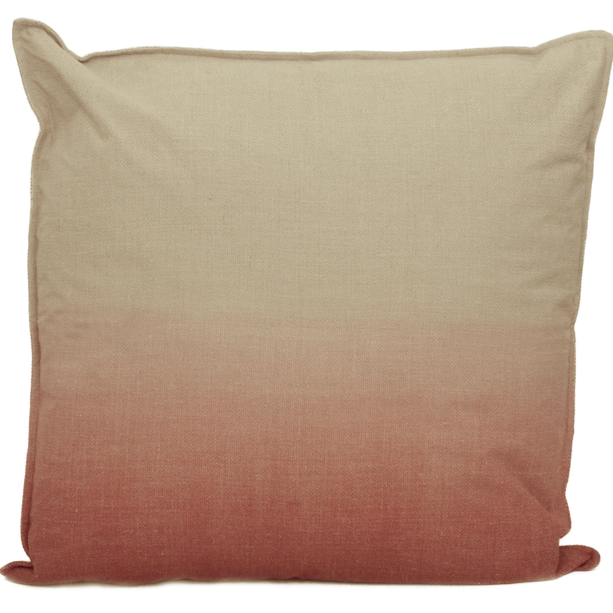 Rose Quartz (4-4901)