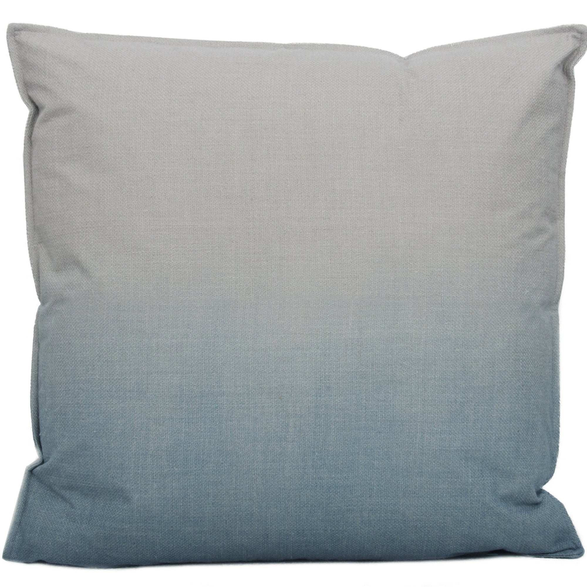 Summer's Day (4-4902)