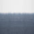 Baltic (2-5236)