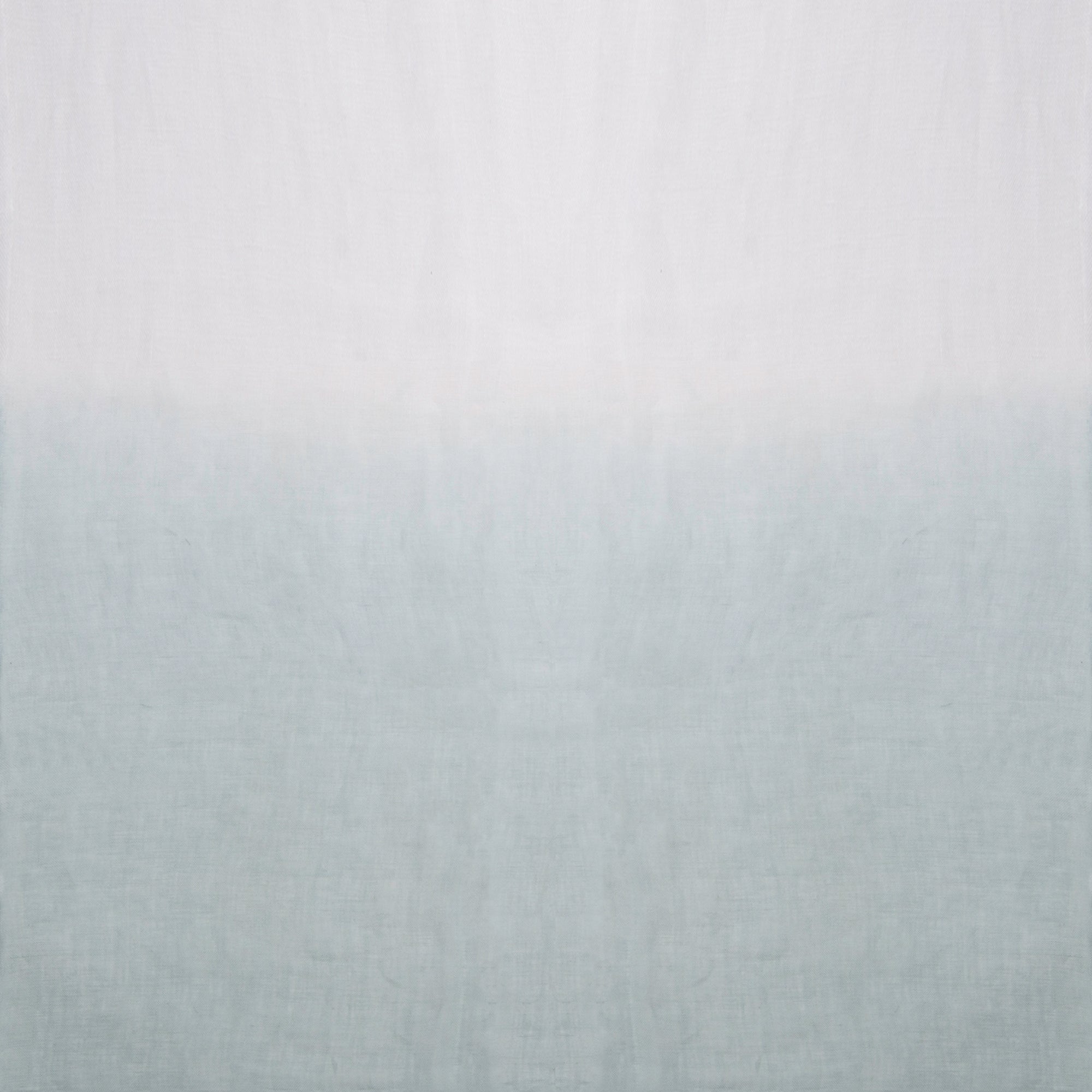 Celestial (2-5237)