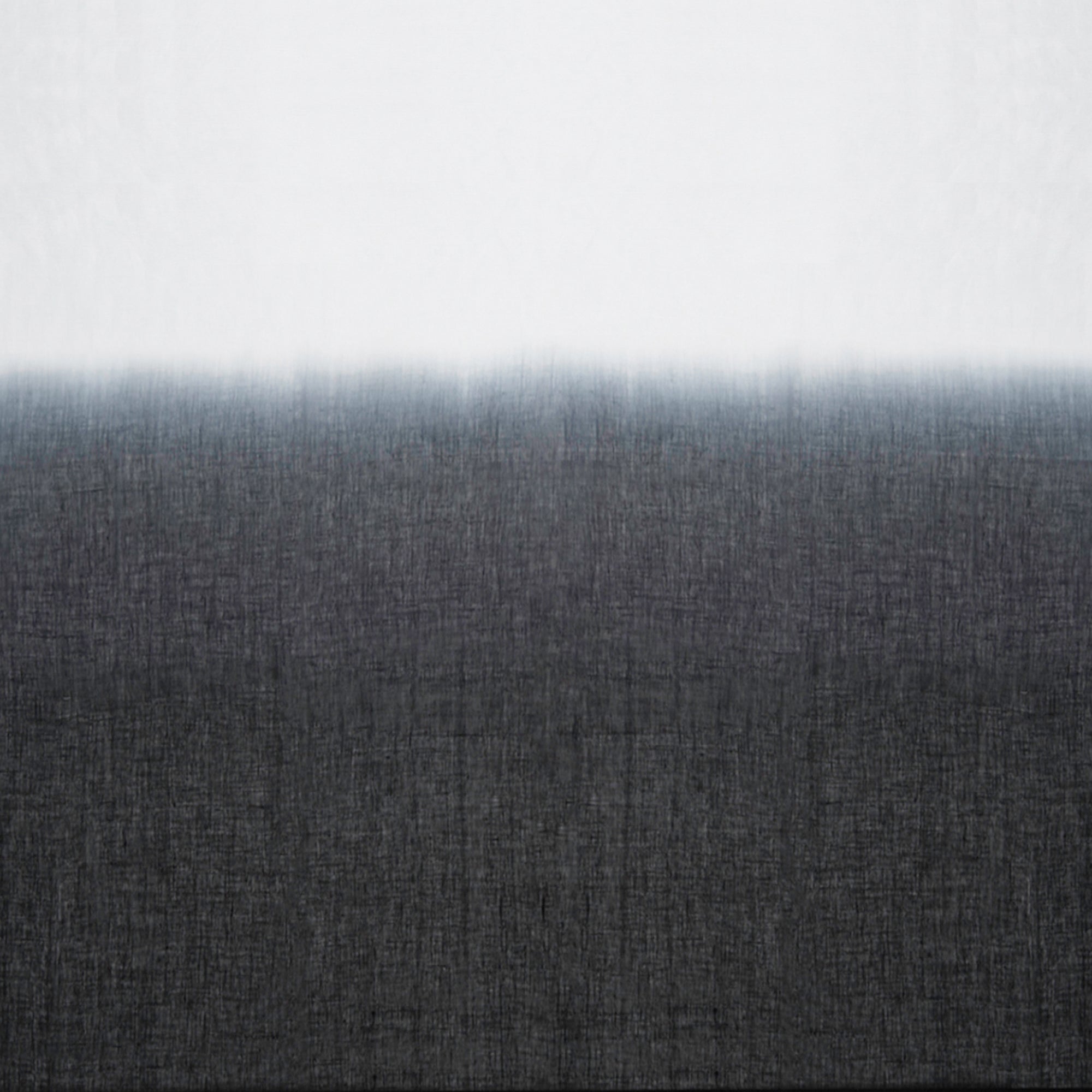 Deep Indigo (2-5239)