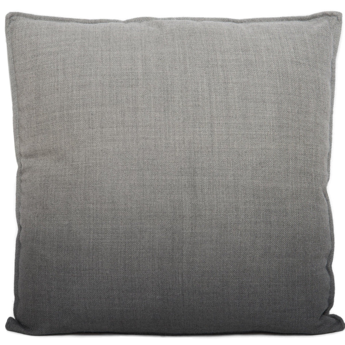Graphite (4-229)