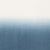 Breakers (2-6452)