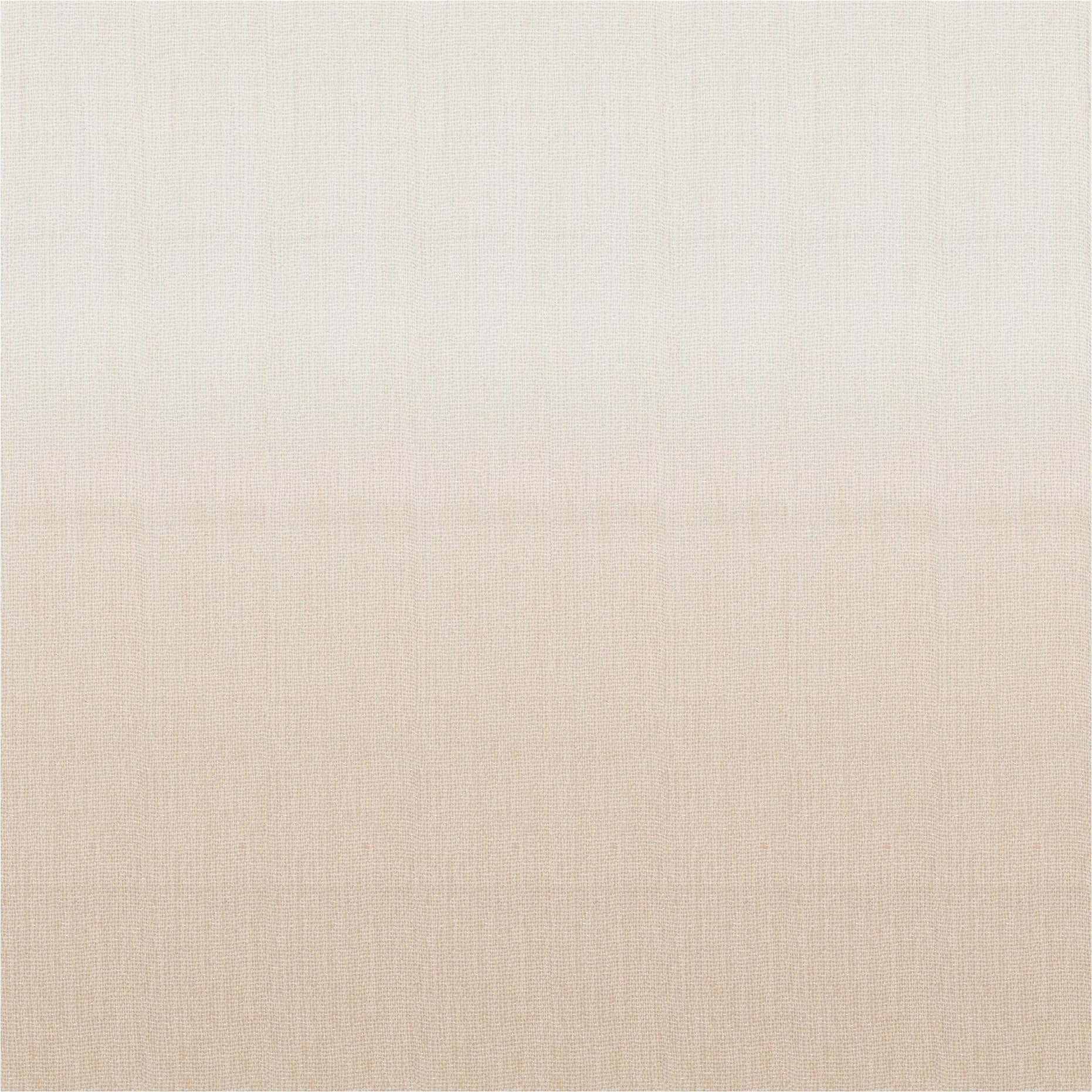 Ombre Alpaca Linen Glam Sheer Fabric