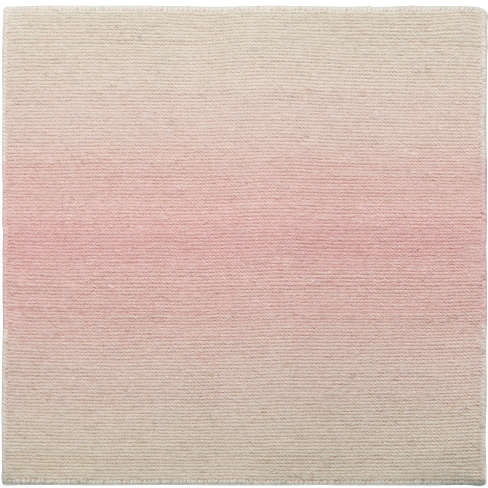 Himalayan Salt (1-5898)