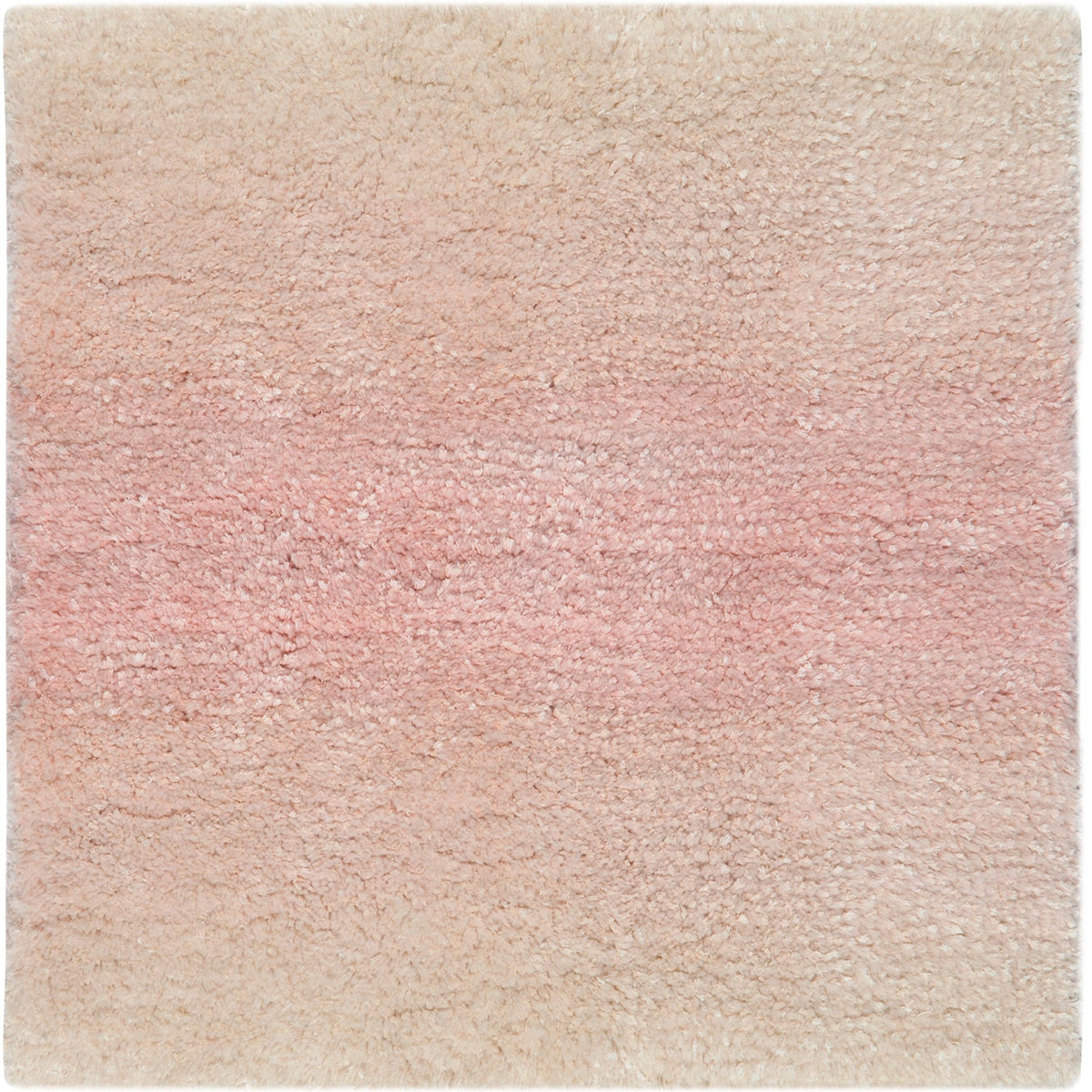 Himalayan Salt (1-5856)