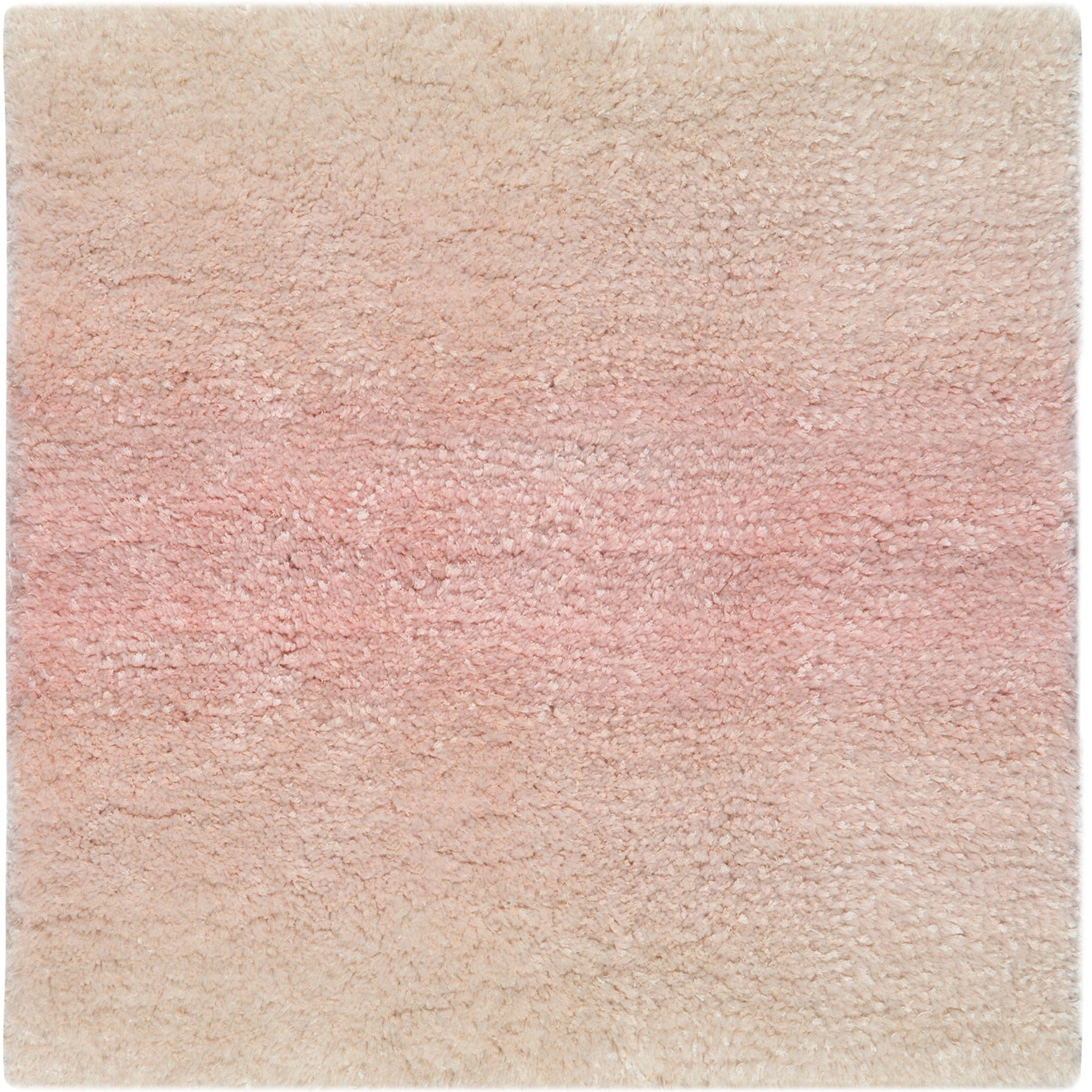 Himalayan Salt (1-5856)