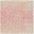Himalayan Salt (1-5856)
