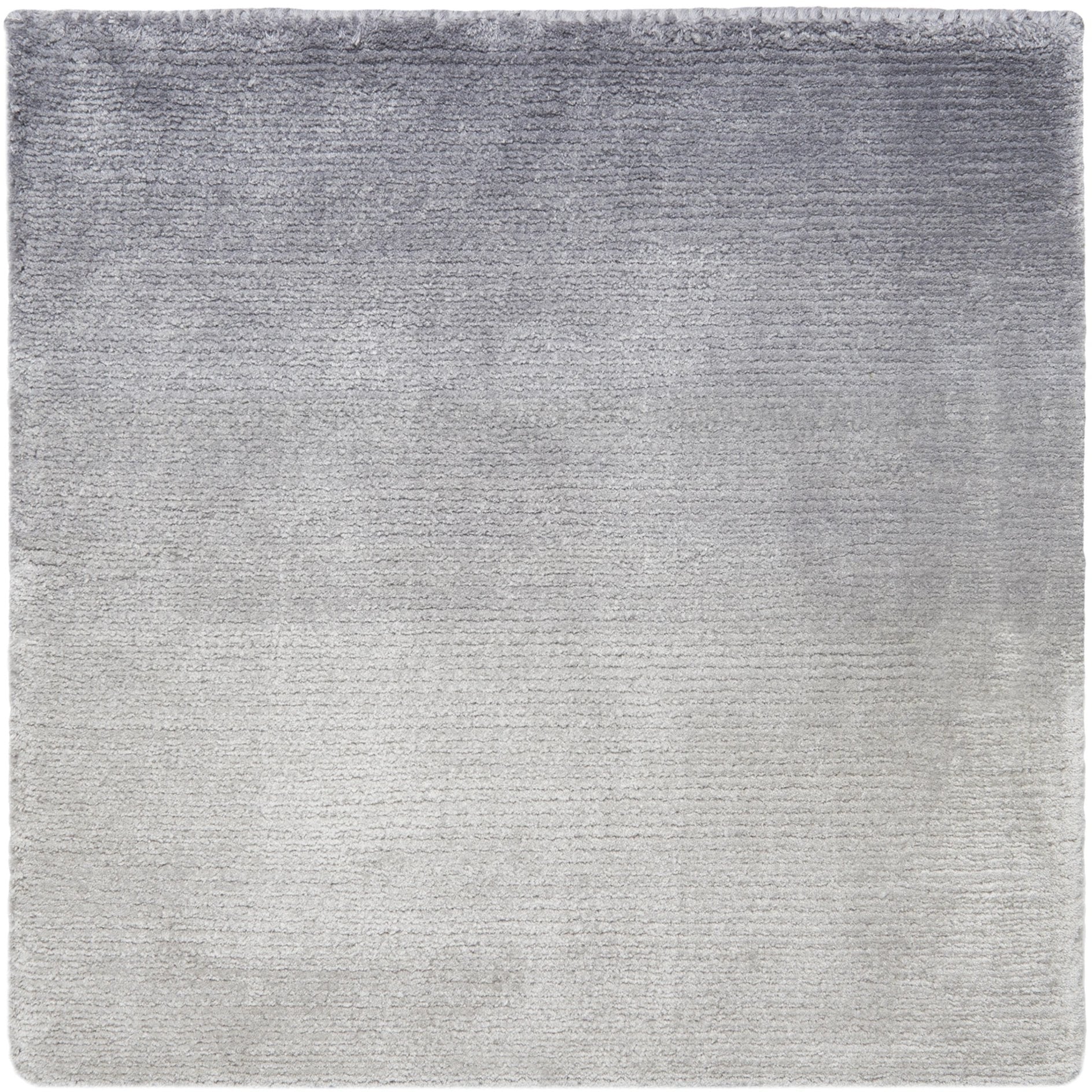 Heron (1-5853)