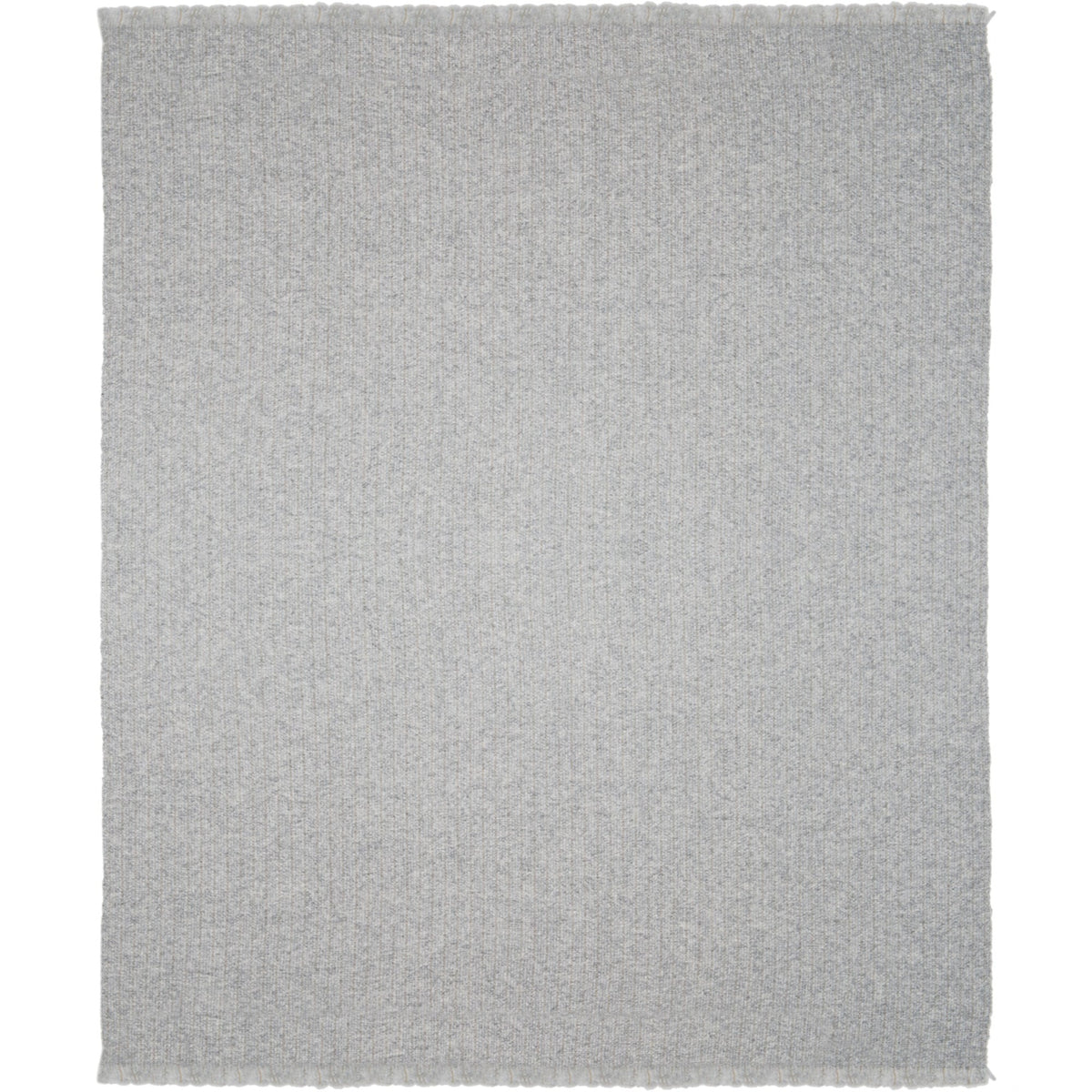 Vista (3-5326)