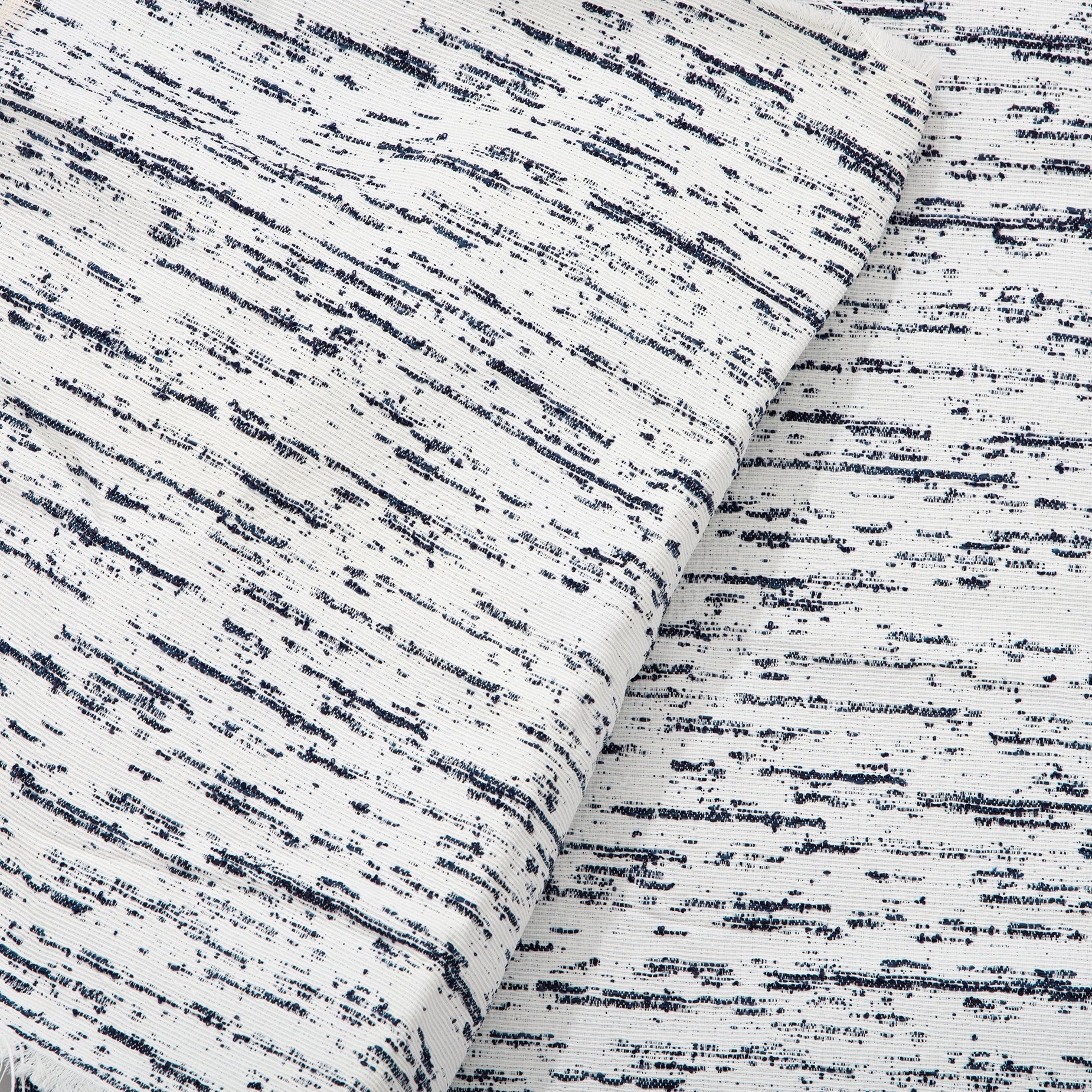 Positano Fabric