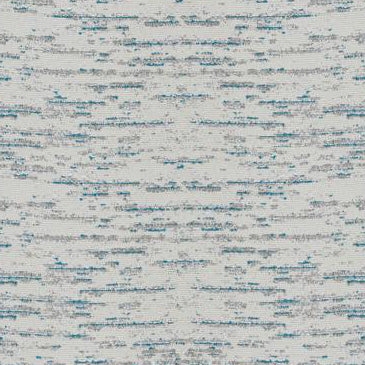 Positano Fabric Discounted