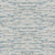 Positano Fabric Discounted