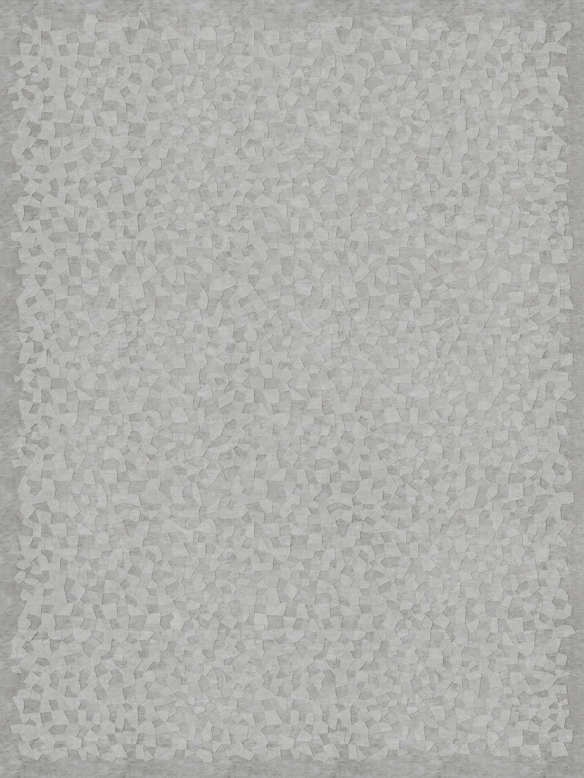 Argent 9&#39; W x 12&#39; L Lenox Rug rendering