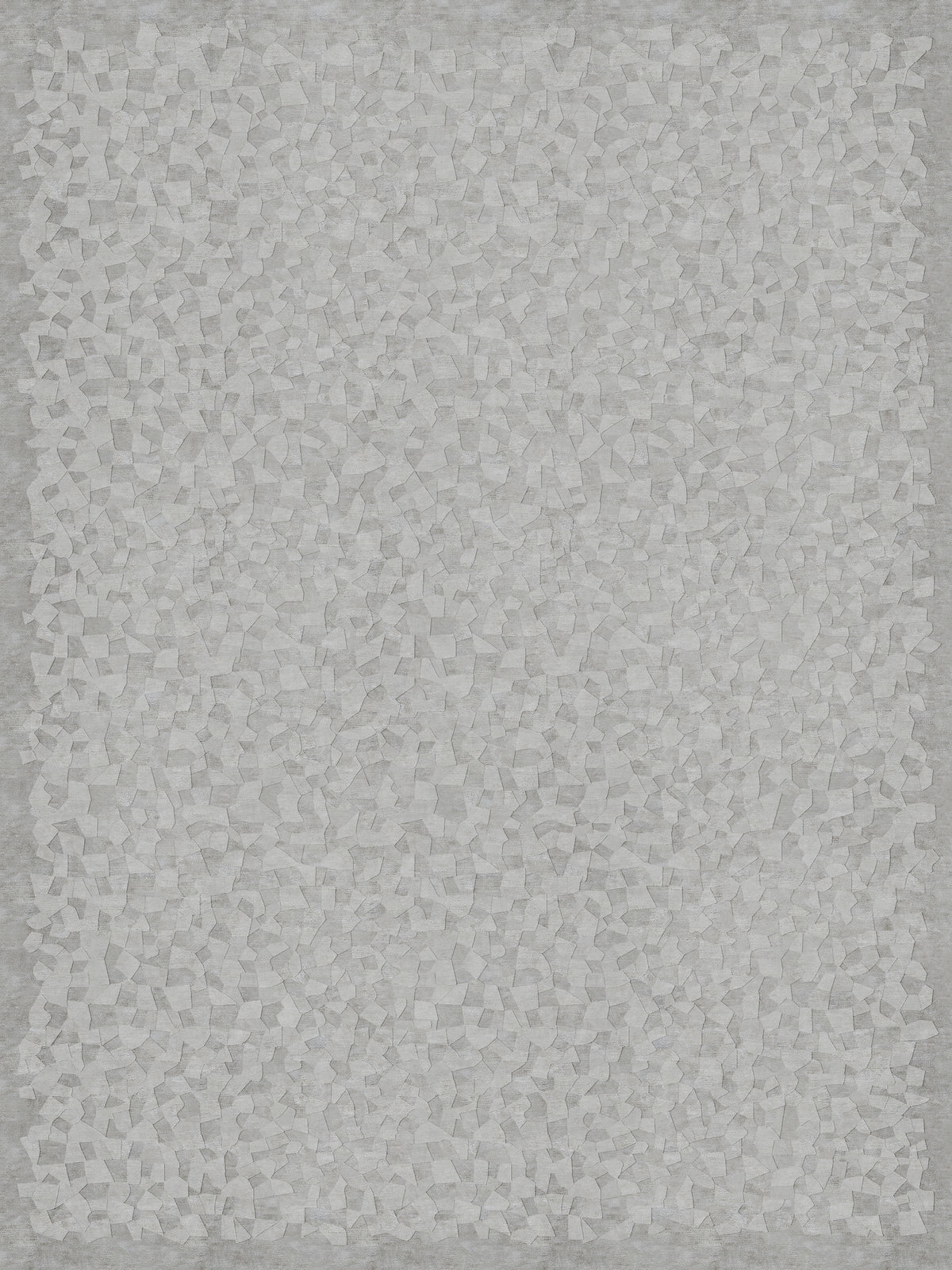 Argent 9&#39; W x 12&#39; L Lenox Rug rendering