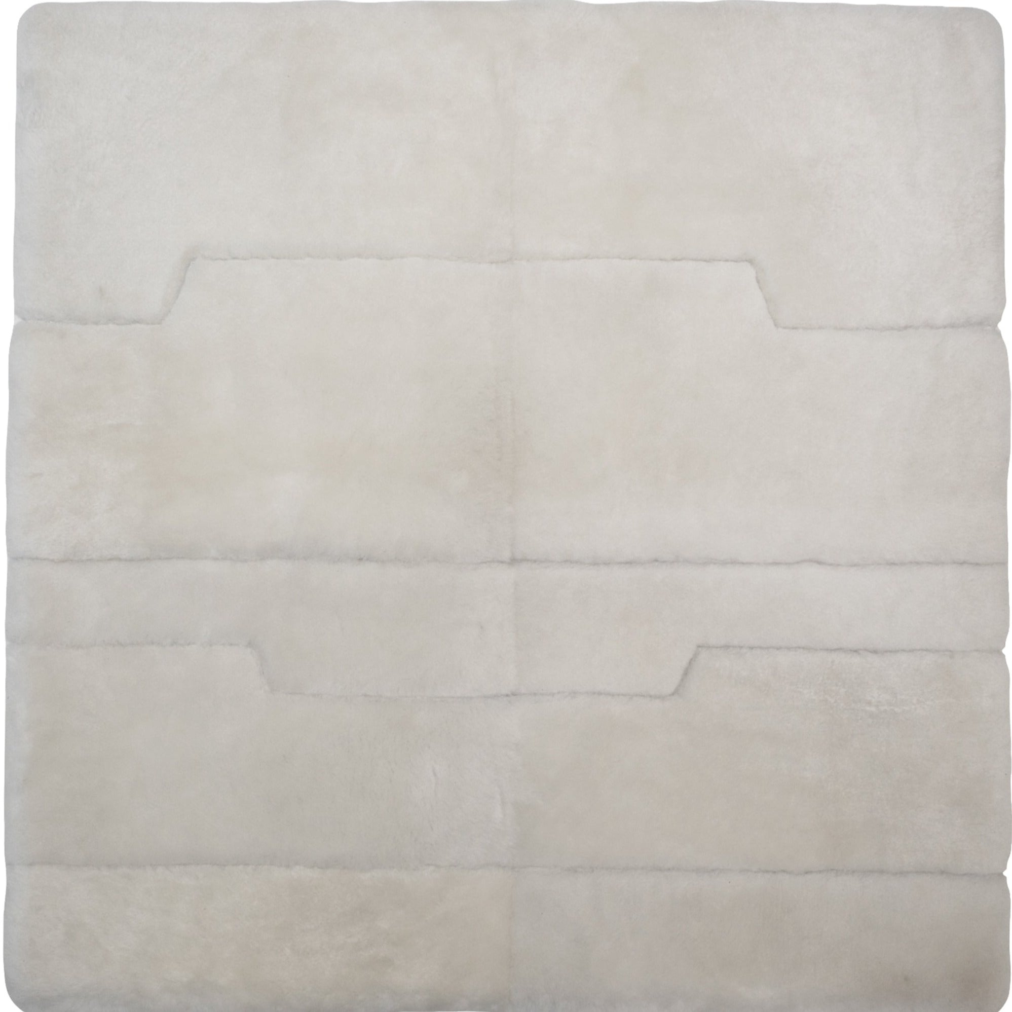 1920™ - Rosemary Hallgarten