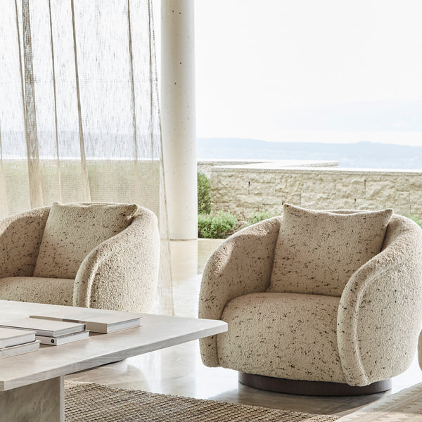 Confetti™ Fabric Rosemary Hallgarten