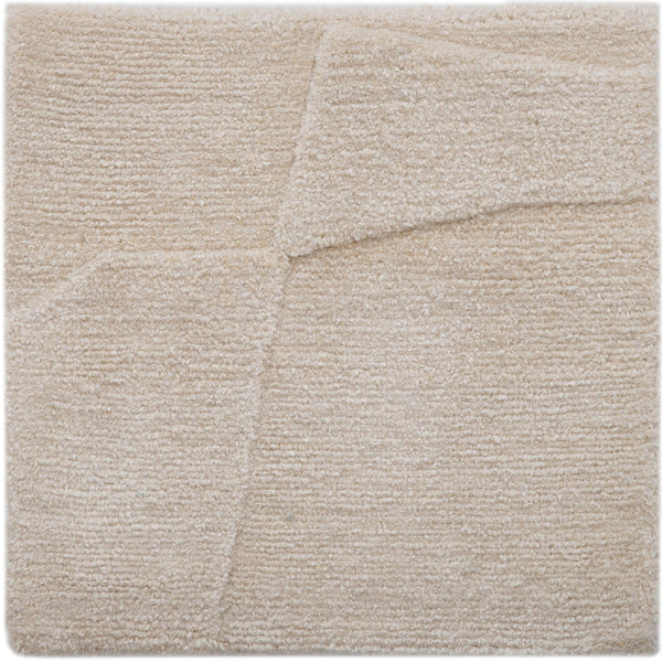 Shard Rosemary Hallgarten