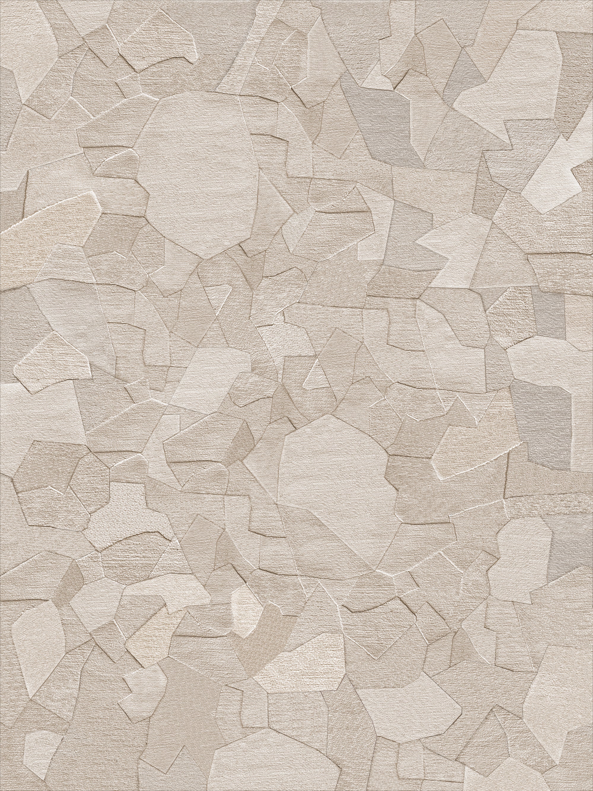 Bluff (1-7052) 9' W x 12' L Rendering