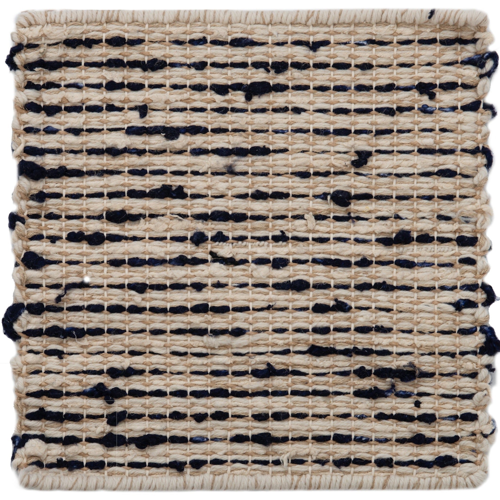 Silk Primitivo Rug