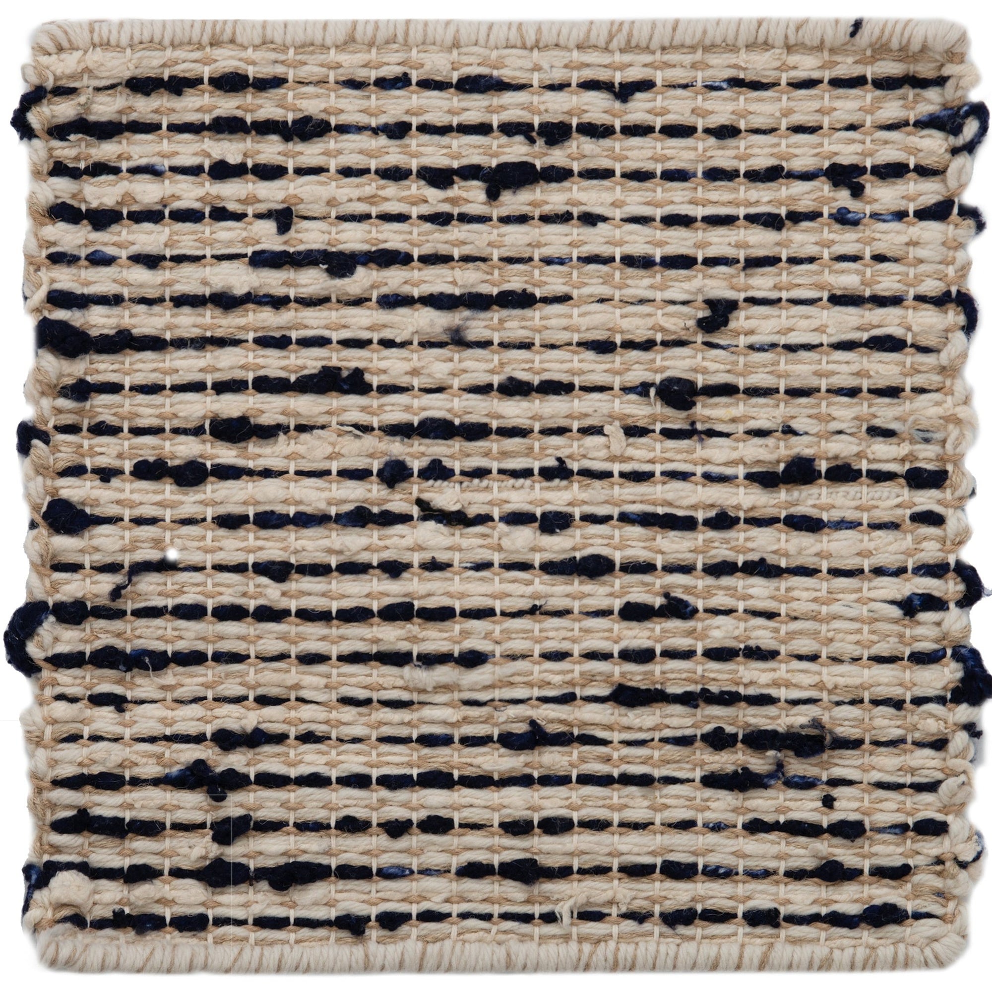 Batik (1-7023)